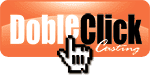 Casting En Uruguay Para TV Y Cine - Doble Click Casting