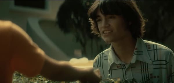 Doble Click Casting: TOYOTA SUNSET