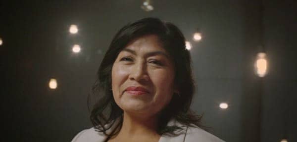 Doble Click Casting: COCA-COLA MUJERES