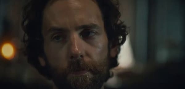 Doble Click Casting: ARMIÑO - APP P'AL TRUCO - FLOR
